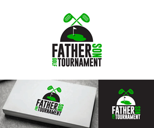 Logo Design by Ansh Design for this project | Design: #33353470