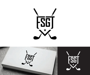 Logo Design by Ansh Design for this project | Design: #33353471