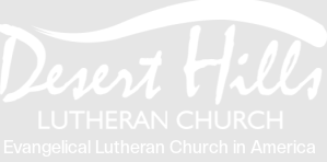Newsletter Design by pb for Desert Hills Lutheran Church | Design: #33364577