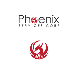 Logo-Design von Onse Officials für dieses Projekt | Design #33361086