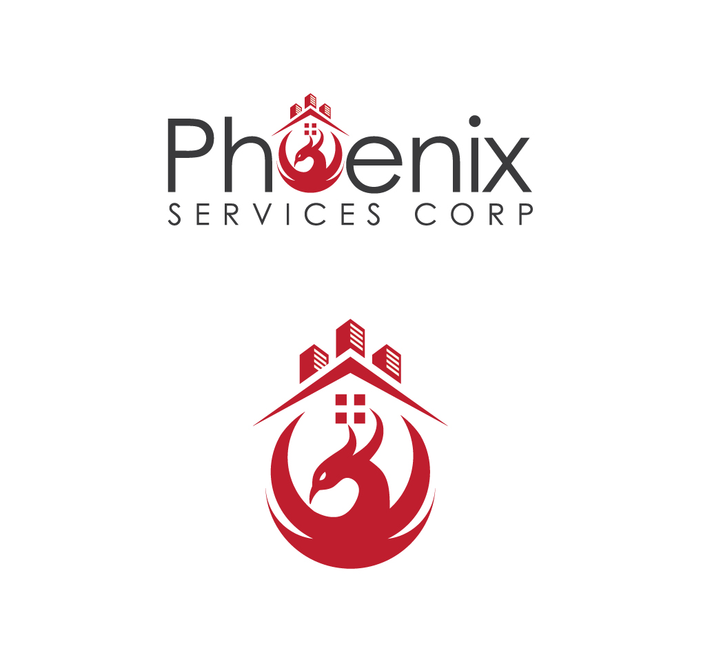 Logo-Design von Onse Officials für dieses Projekt | Design #33362666