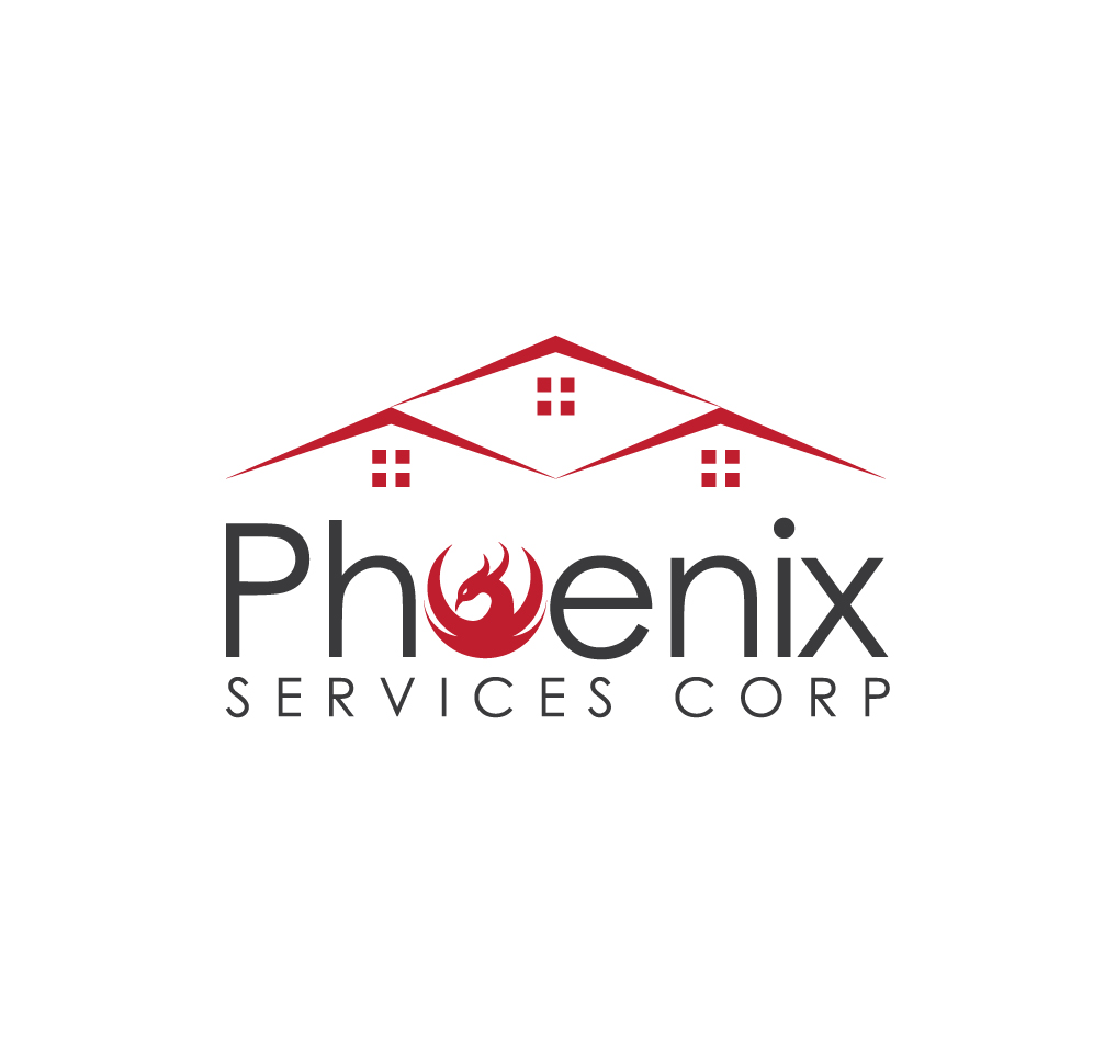 Logo-Design von Onse Officials für dieses Projekt | Design #33368857