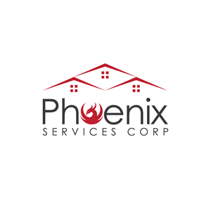 Logo-Design von Onse Officials für dieses Projekt | Design: #33368857