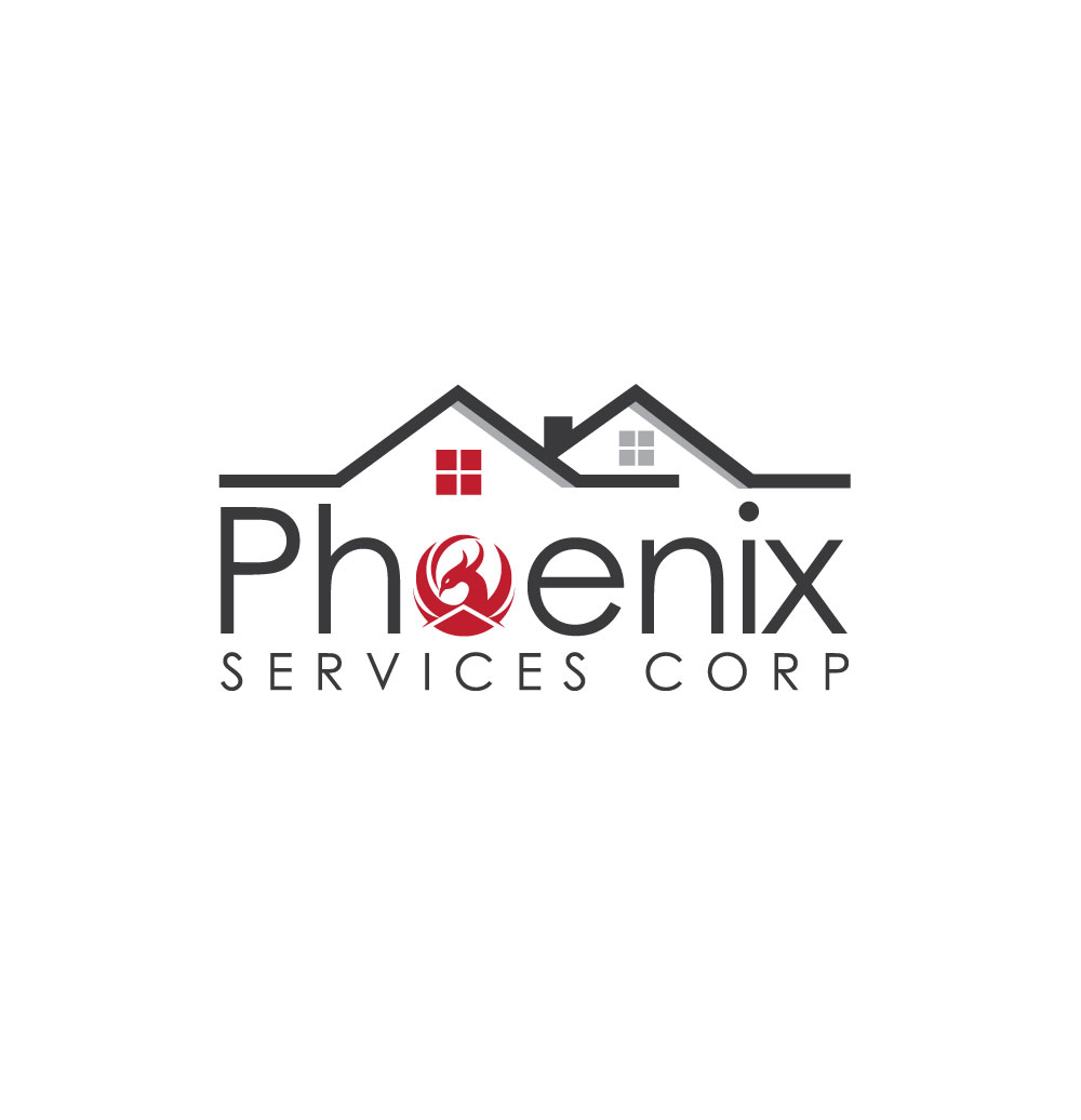 Logo-Design von coloratura für dieses Projekt | Design #33381084