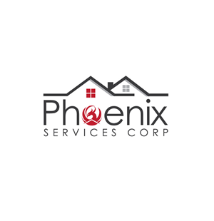 Logo-Design von coloratura für dieses Projekt | Design: #33381084