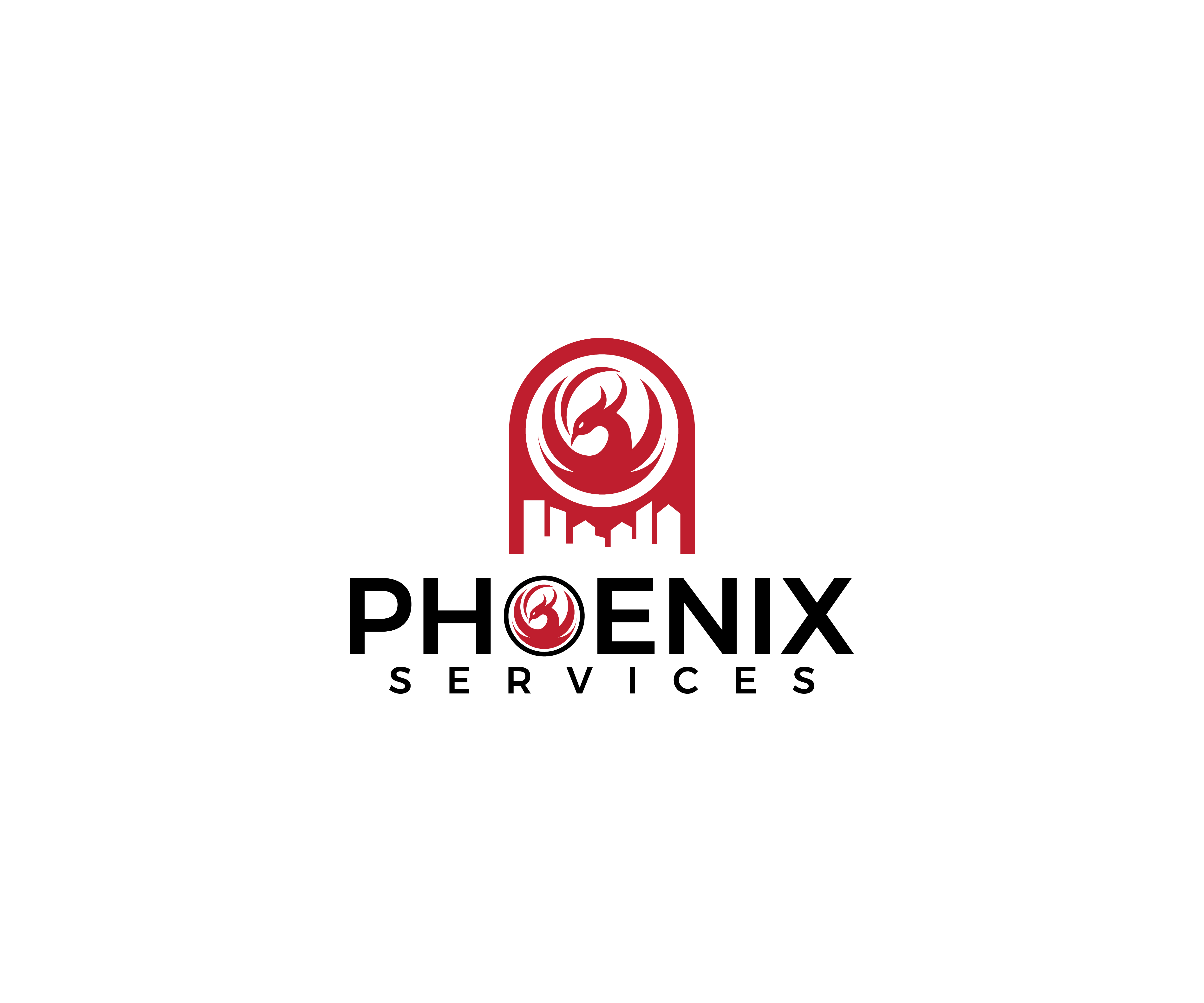 Logo-Design von James J. für dieses Projekt | Design #33361117