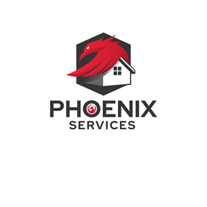 Logo Design by PaoloP