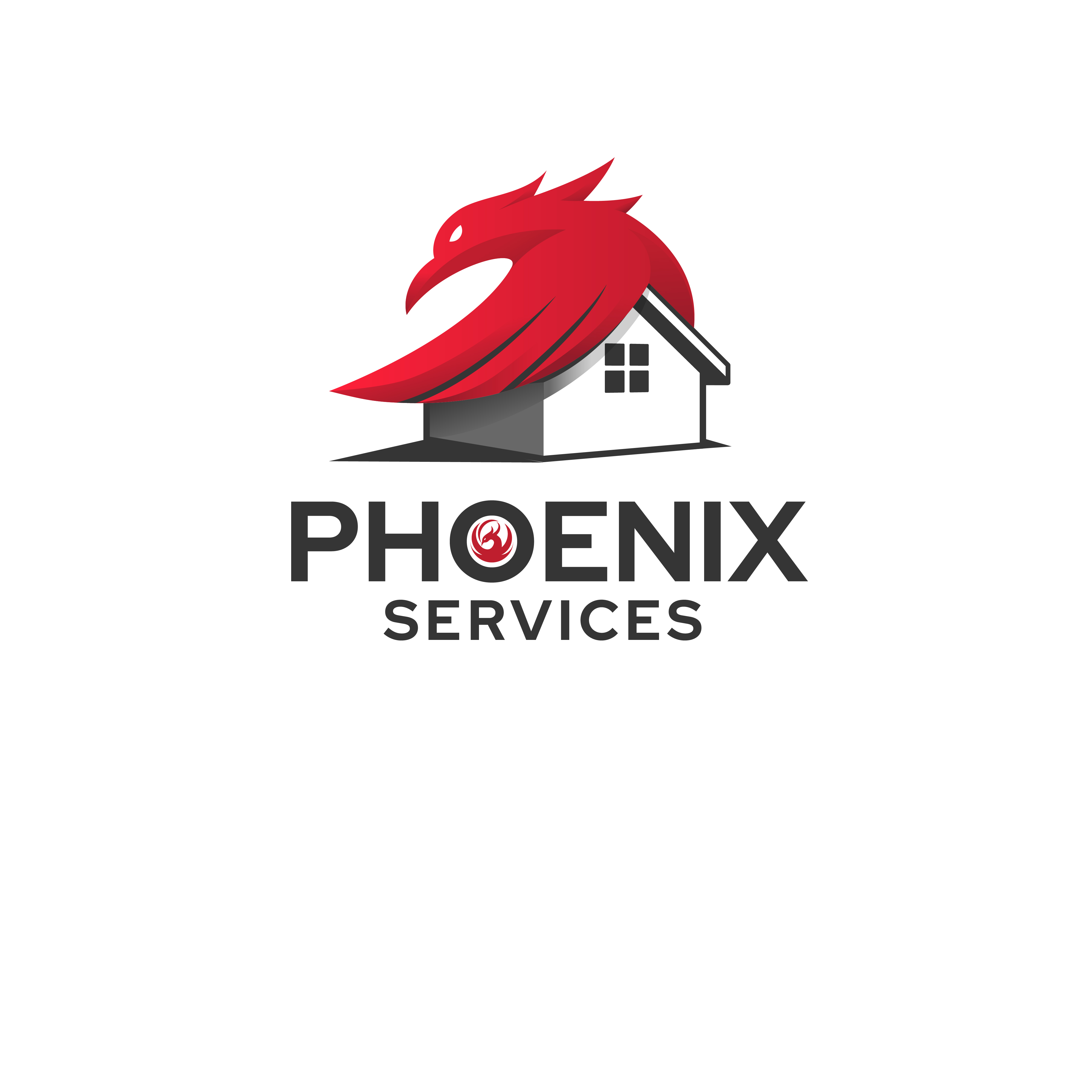 Logo-Design von PaoloP für dieses Projekt | Design #33352475