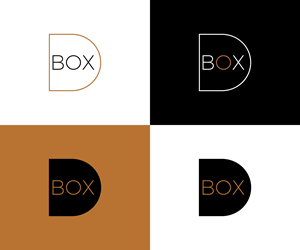 Diseño de Logo por Ellene para este proyecto | Diseño: #33354012