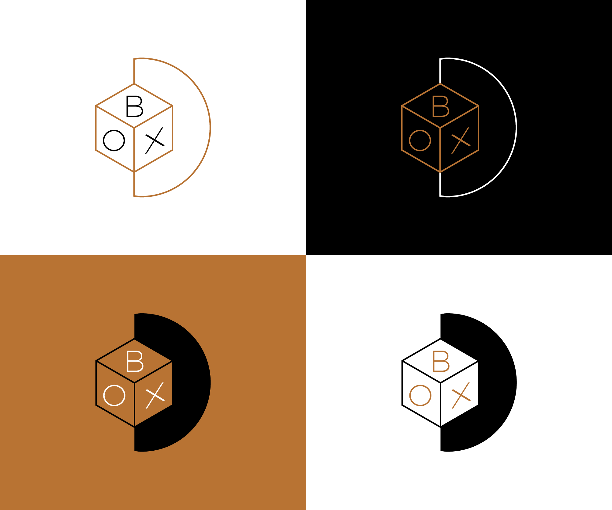 Logo-Design von Ellene für dieses Projekt | Design #33354013