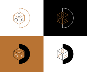 Diseño de Logo por Ellene para este proyecto | Diseño: #33354013