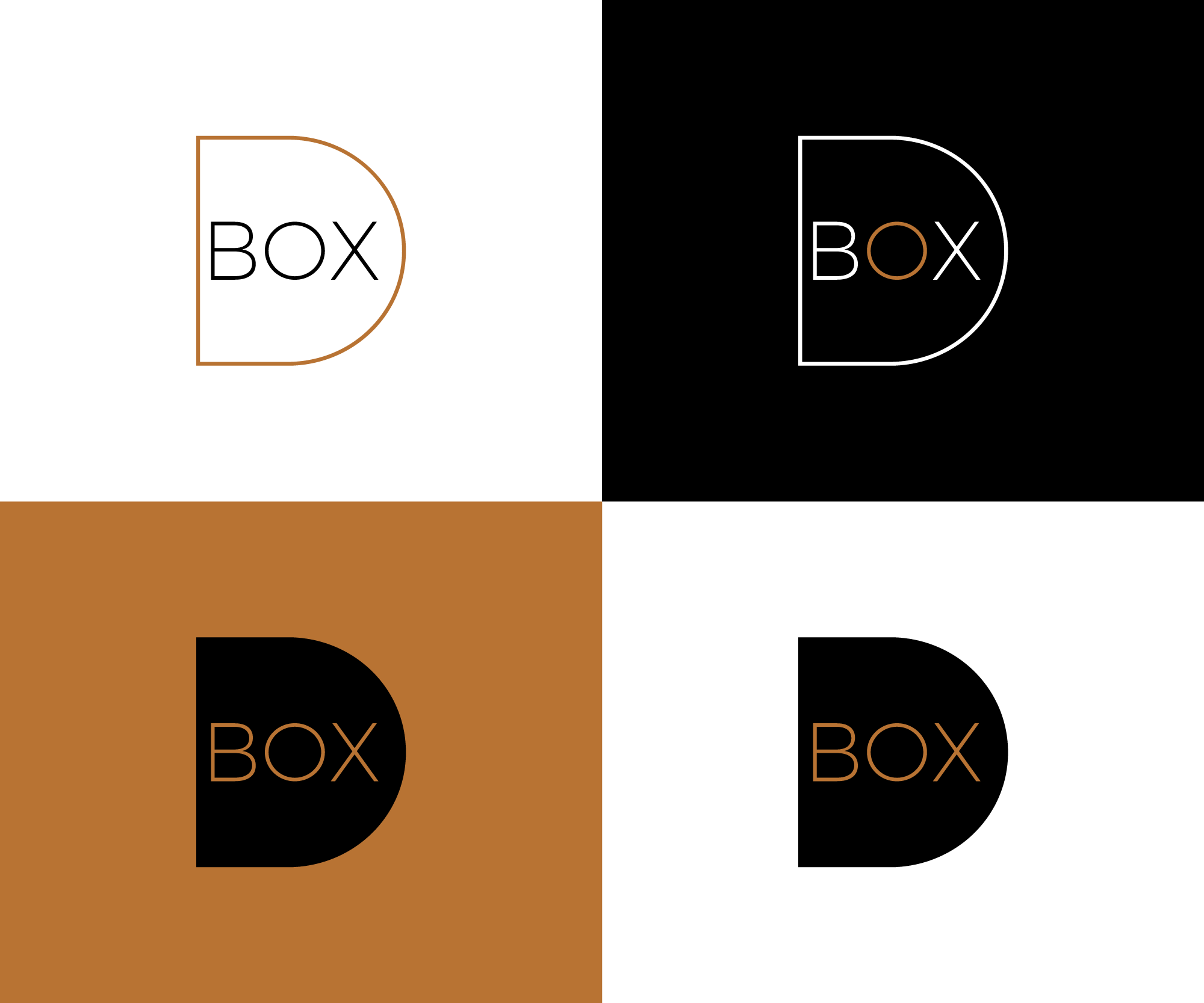 Logo-Design von Ellene für dieses Projekt | Design #33354015