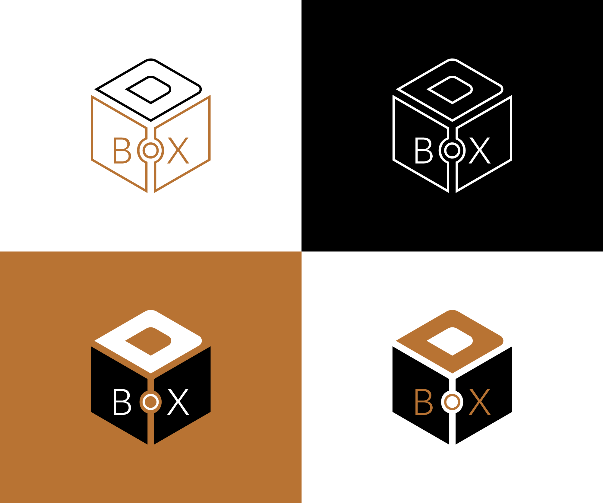 Diseño de Logo por Ellene para este proyecto | Diseño #33354016