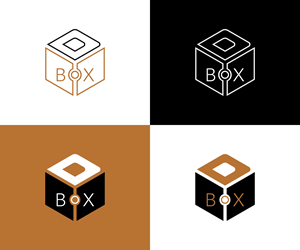 Diseño de Logo por Ellene para este proyecto | Diseño: #33354016