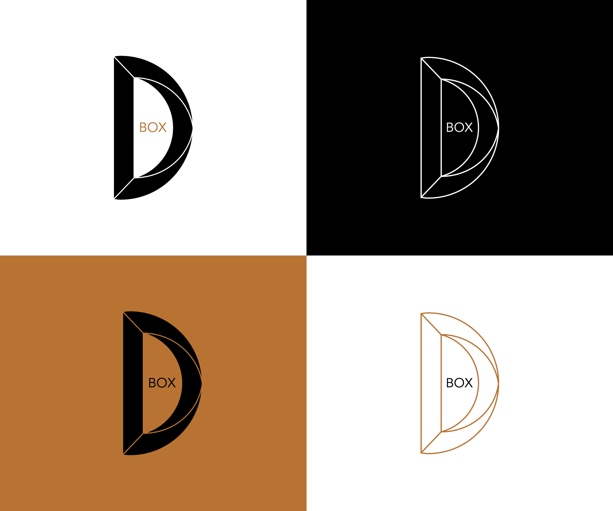 Diseño de Logo por Ellene para este proyecto | Diseño #33354017