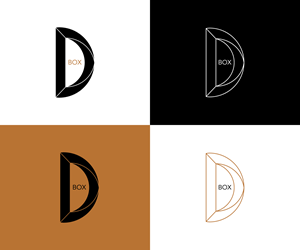 Diseño de Logo por Ellene para este proyecto | Diseño: #33354017