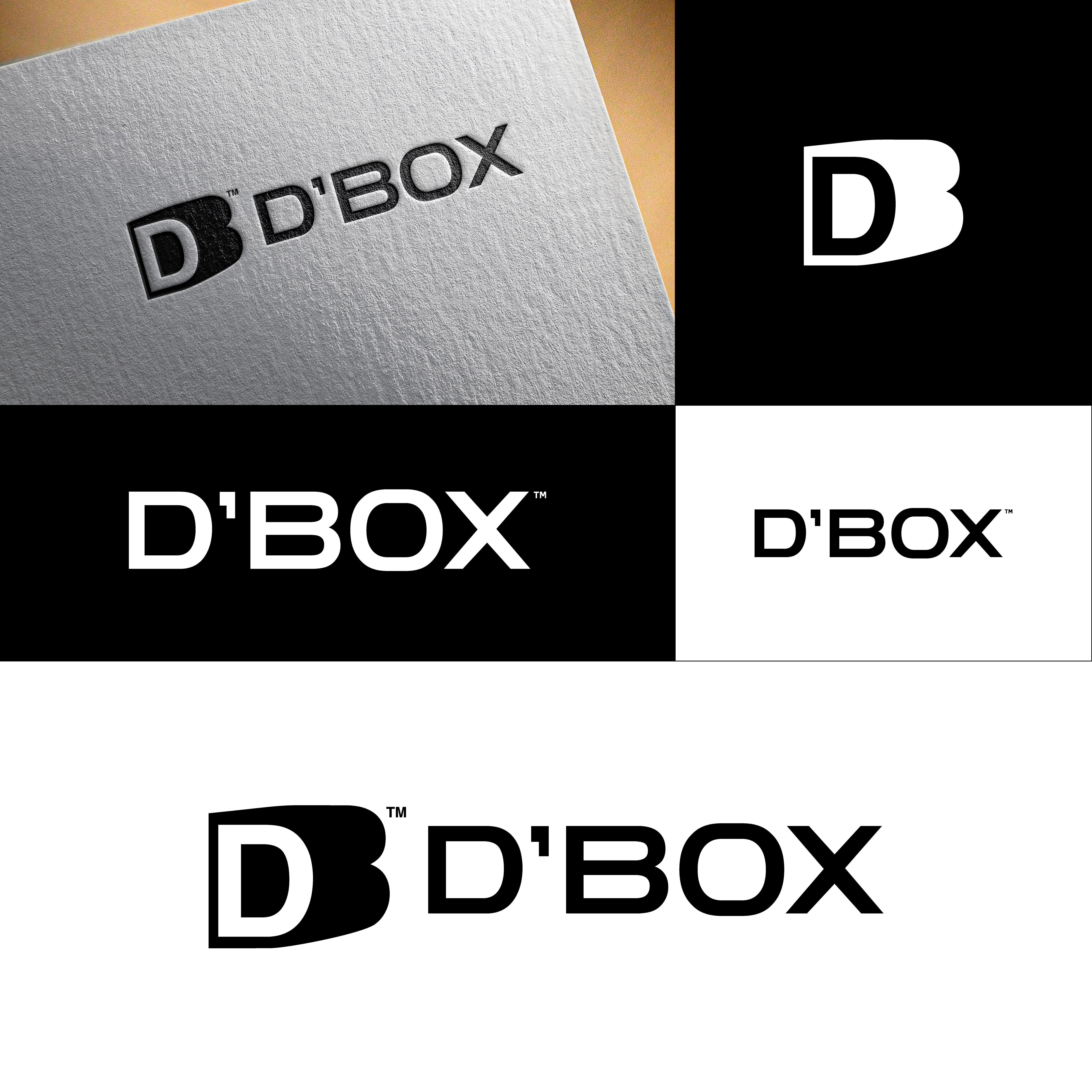 Diseño de Logo por Duvai Studio para este proyecto | Diseño #33358720