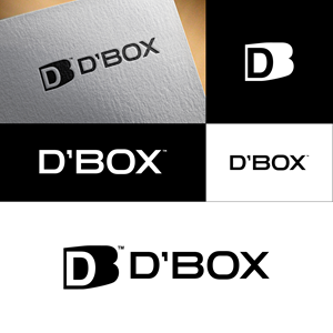 Diseño de Logo por Duvai Studio para este proyecto | Diseño: #33358720