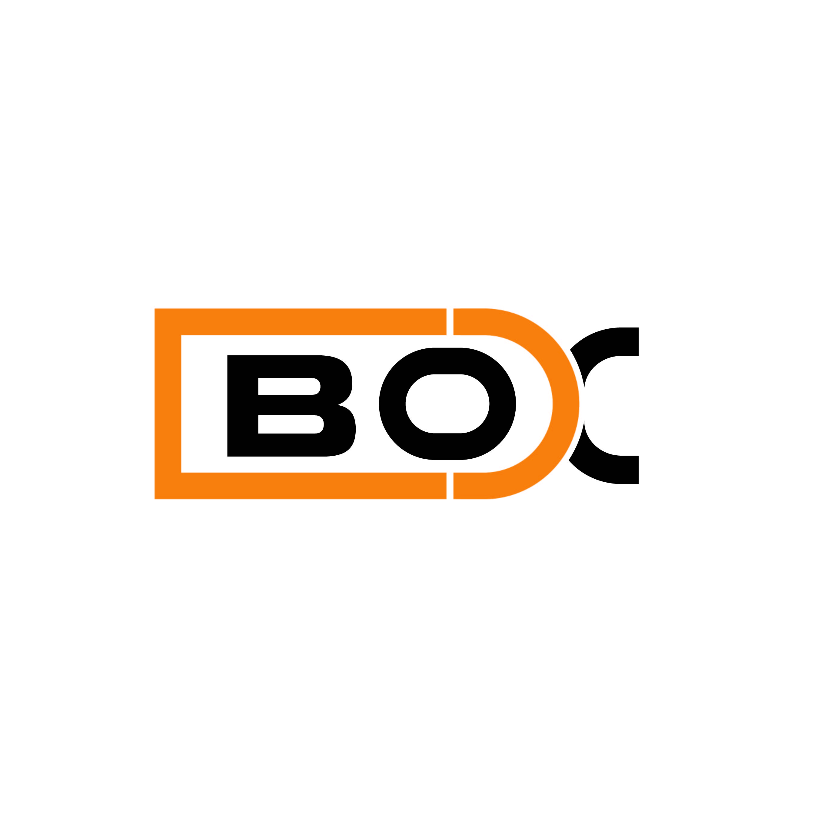 Logo-Design von Creative Zone für dieses Projekt | Design #33357230