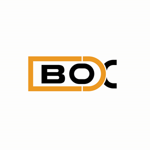 Logo Design by Creative Zone for this project | Design #33357230