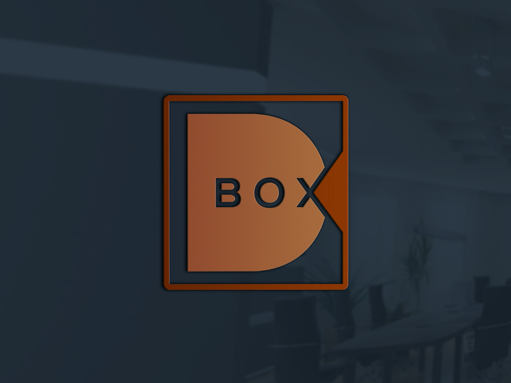 Logo-Design von Uhm@design für dieses Projekt | Design #33356300