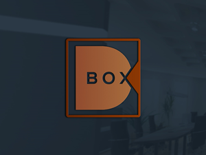 Diseño de Logo por Uhm@design para este proyecto | Diseño: #33356300