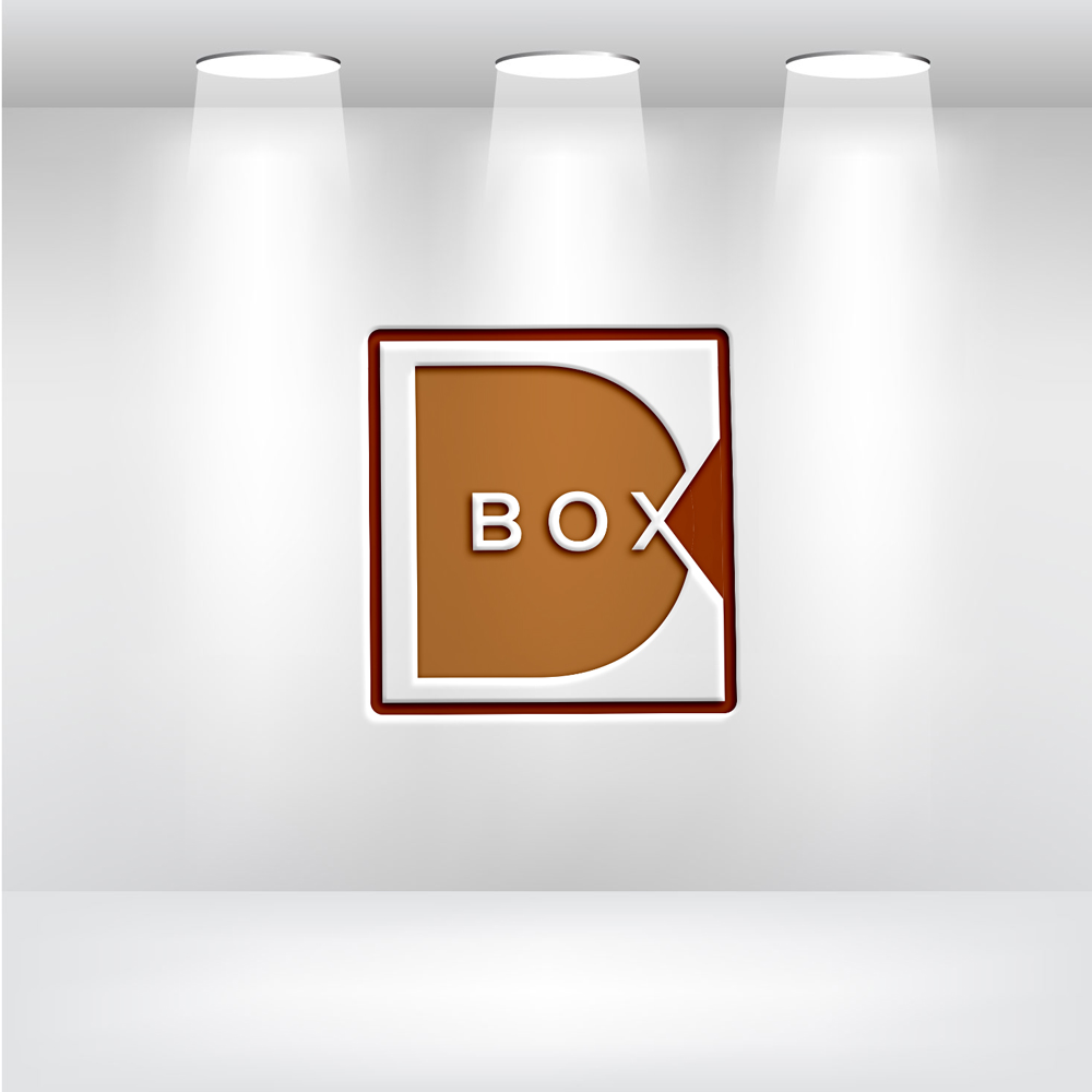 Diseño de Logo por Uhm@design para este proyecto | Diseño #33356301