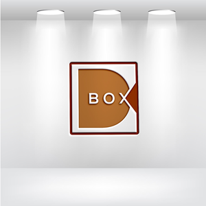 Diseño de Logo por Uhm@design para este proyecto | Diseño: #33356301