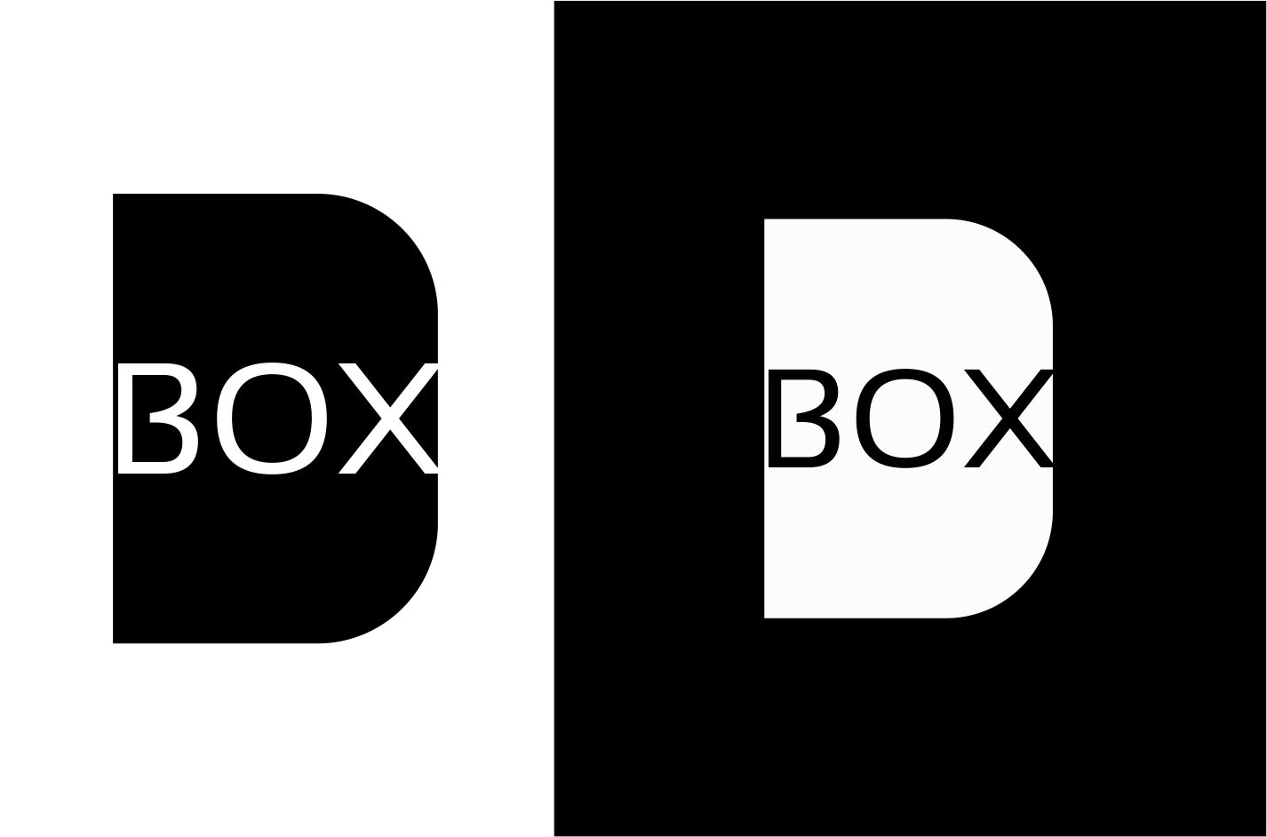 Diseño de Logo por GI ART para este proyecto | Diseño #33359804