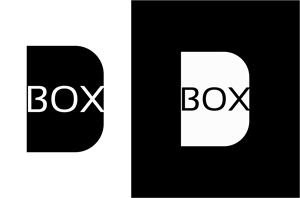 Diseño de Logo por GI ART para este proyecto | Diseño: #33359804