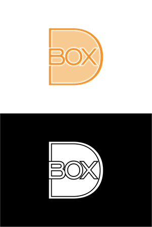 Logo Design by rahma 5