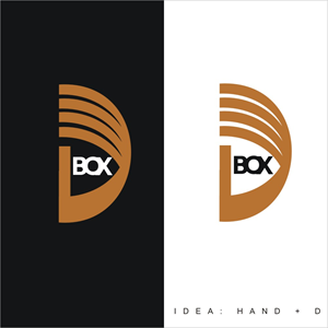 Diseño de Logo por rgb01 para este proyecto | Diseño: #33361710