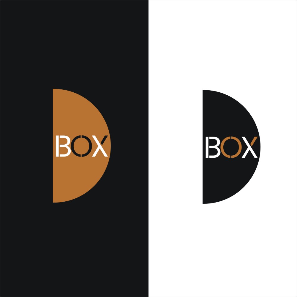 Diseño de Logo por rgb01 para este proyecto | Diseño #33361724