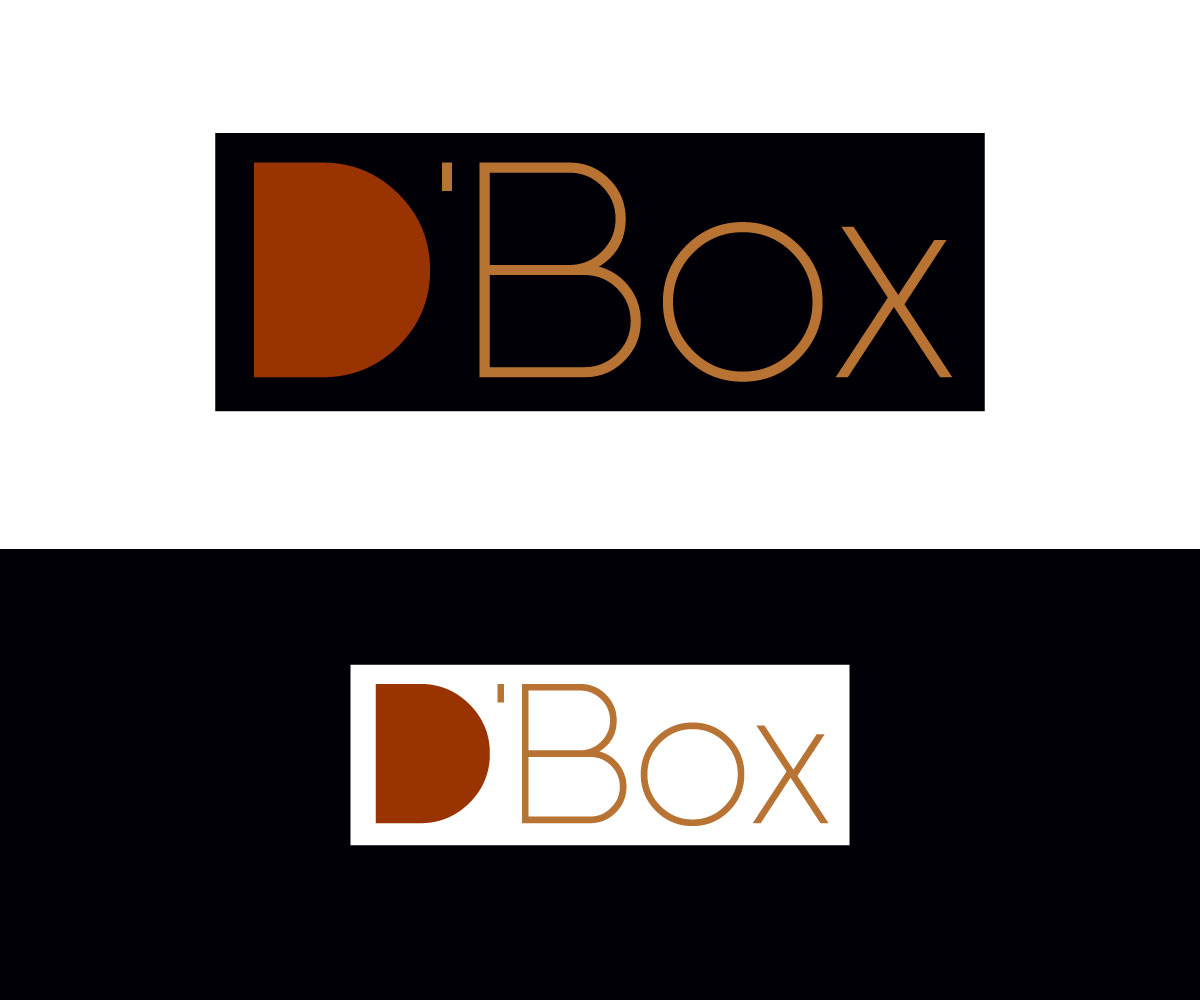 Diseño de Logo por Kavth para este proyecto | Diseño #33357860