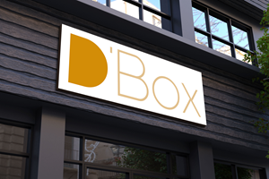 Diseño de Logo por Kavth para este proyecto | Diseño: #33359789