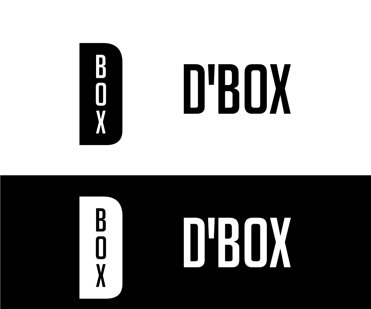 Diseño de Logo por 99 Art.. para este proyecto | Diseño #33353448