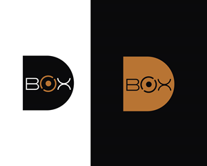 Logo Design by renderman for this project | Design #33351489