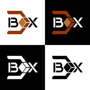 Diseño de Logo por Appy Design para este proyecto | Diseño: #33350945