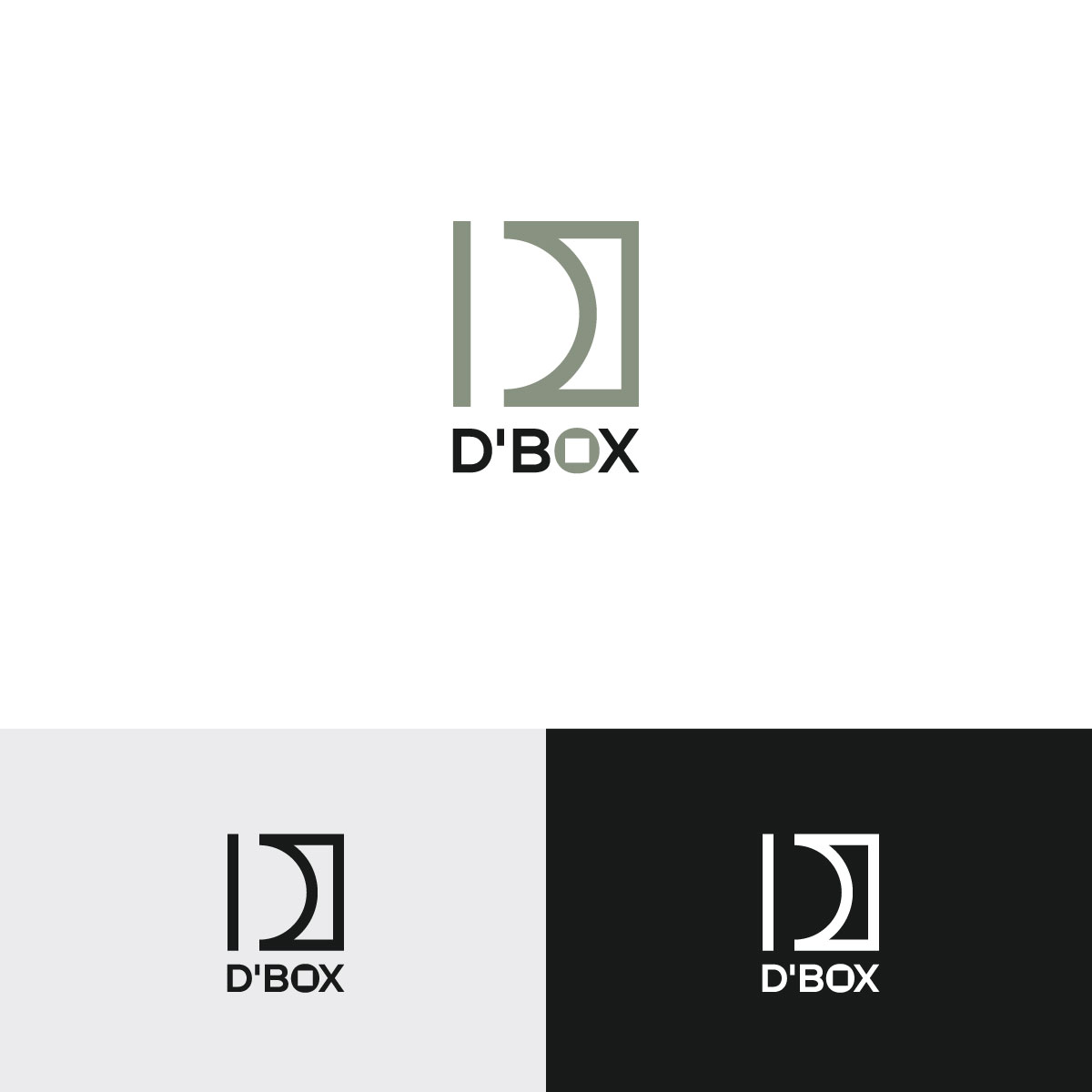 Diseño de Logo por chris Ray para este proyecto | Diseño #33366683
