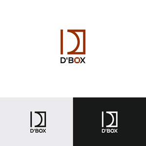 Logo Design by chris Ray for this project | Design: #33366685