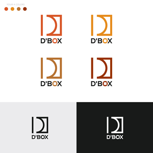 Logo Design by chris Ray for this project | Design: #33374240