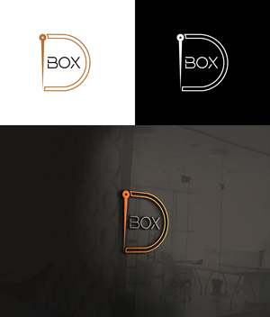 Logo Design by RA-bica for this project | Design: #33352803