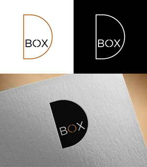 Logo Design by RA-bica for this project | Design: #33352804
