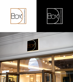 Logo Design by RA-bica for this project | Design: #33352806