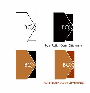 Diseño de Logo por furme para este proyecto | Diseño: #33354304