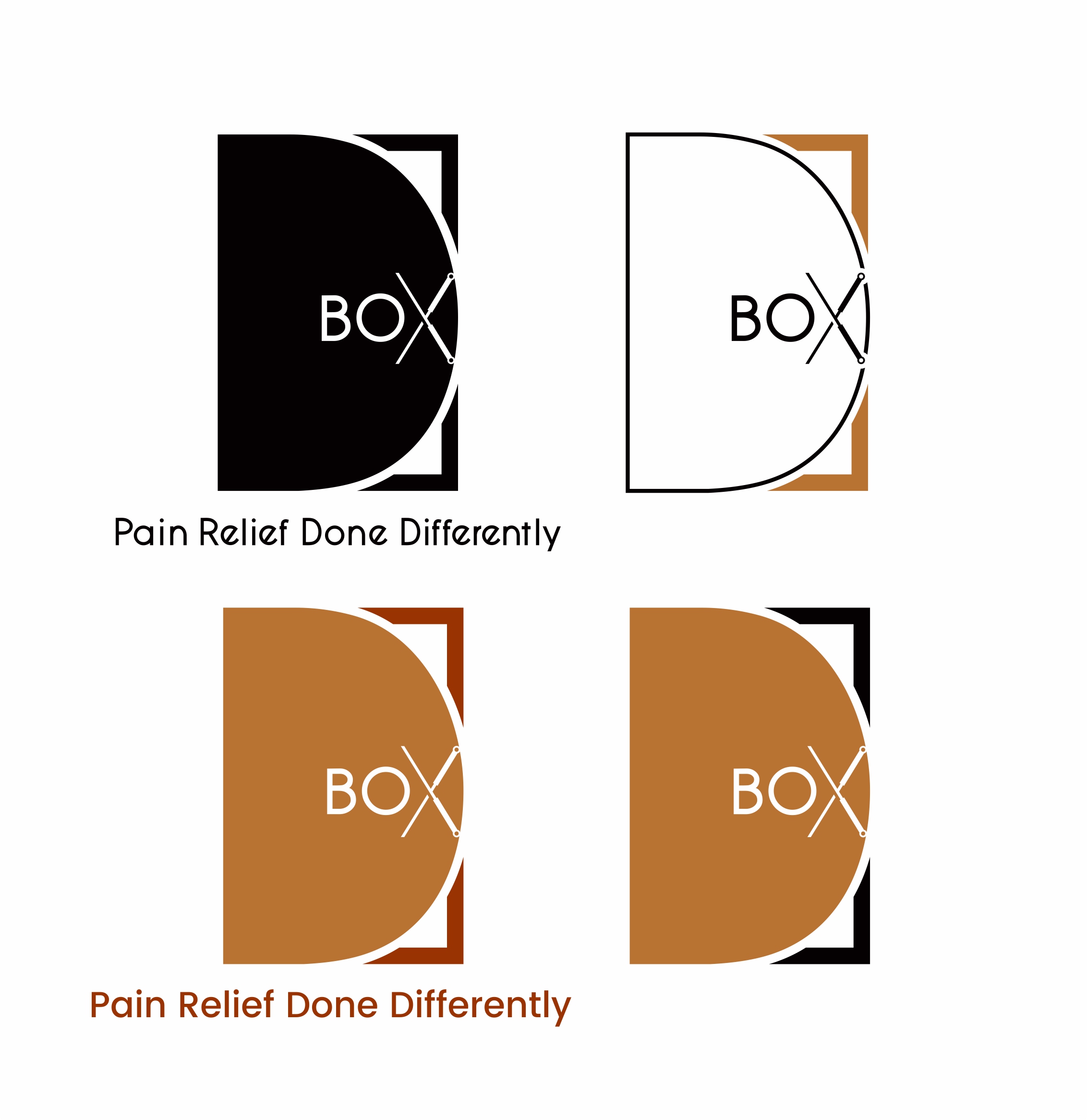 Diseño de Logo por furme para este proyecto | Diseño #33354306