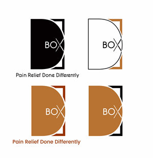 Diseño de Logo por furme para este proyecto | Diseño: #33354306