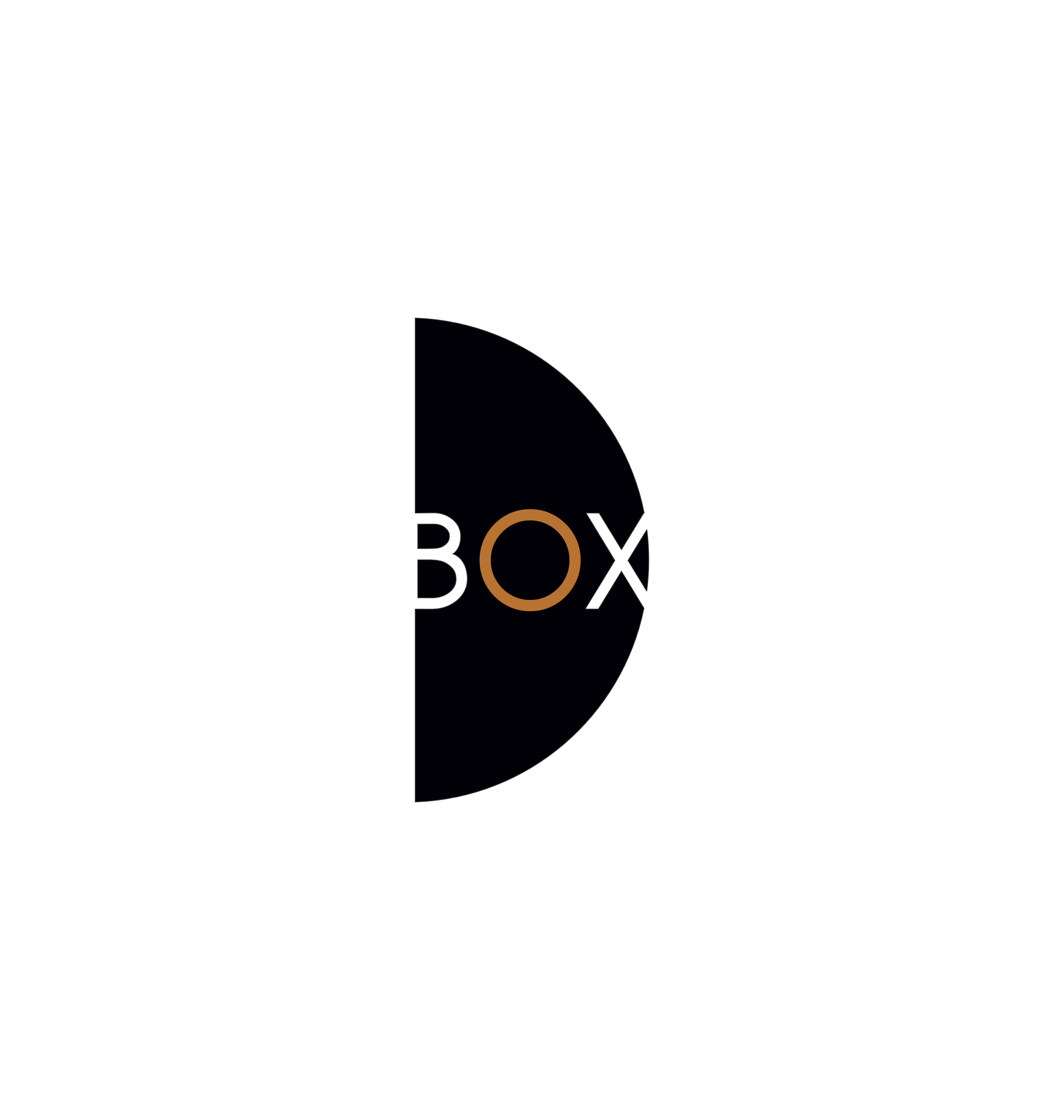 Logo Design by kebusibud for this project | Design #33354137