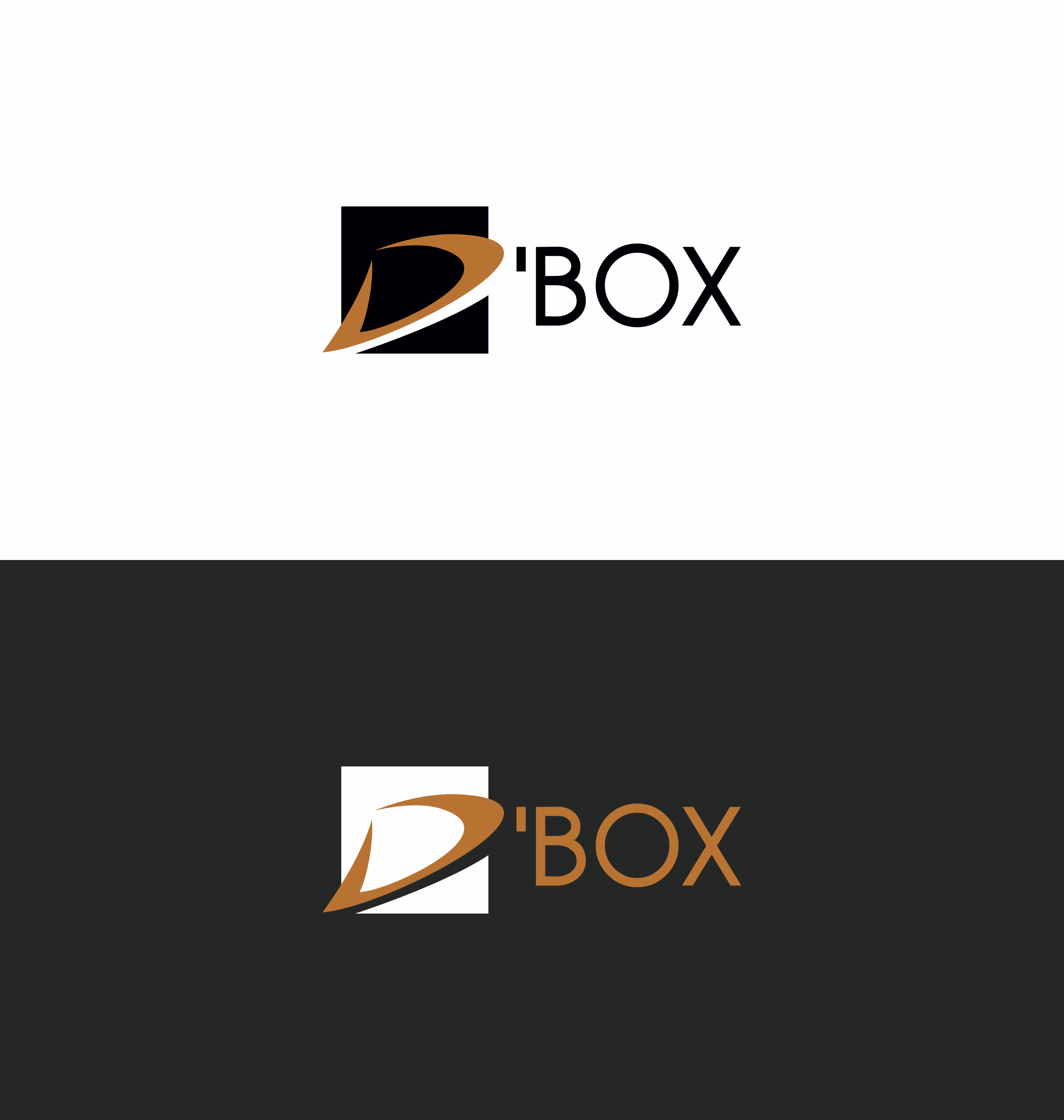 Logo Design by saesean for this project | Design #33354138