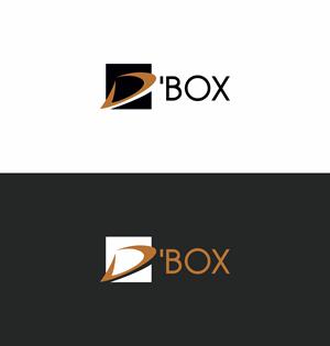 Diseño de Logo por saesean para este proyecto | Diseño: #33354138